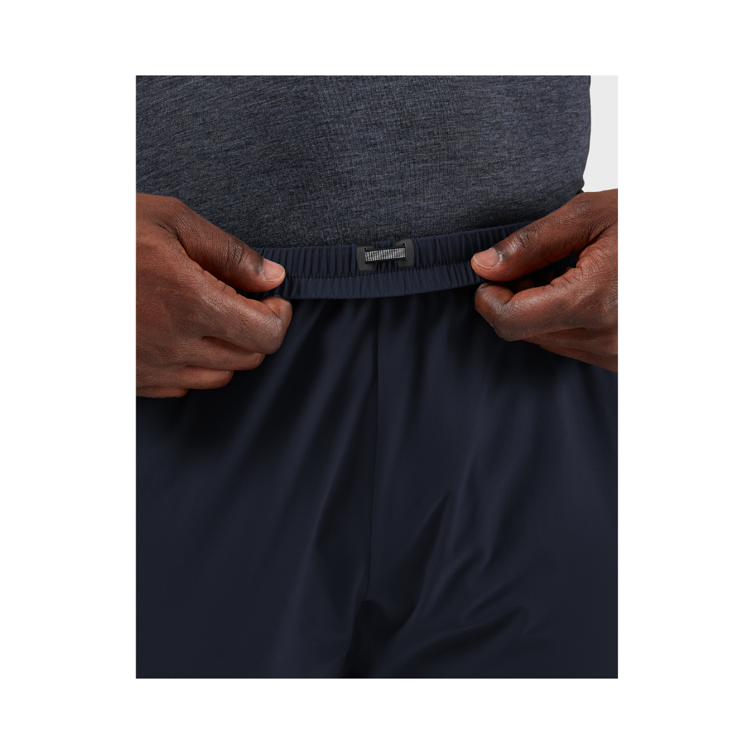 Pantalón Deportivo para Caballero Track