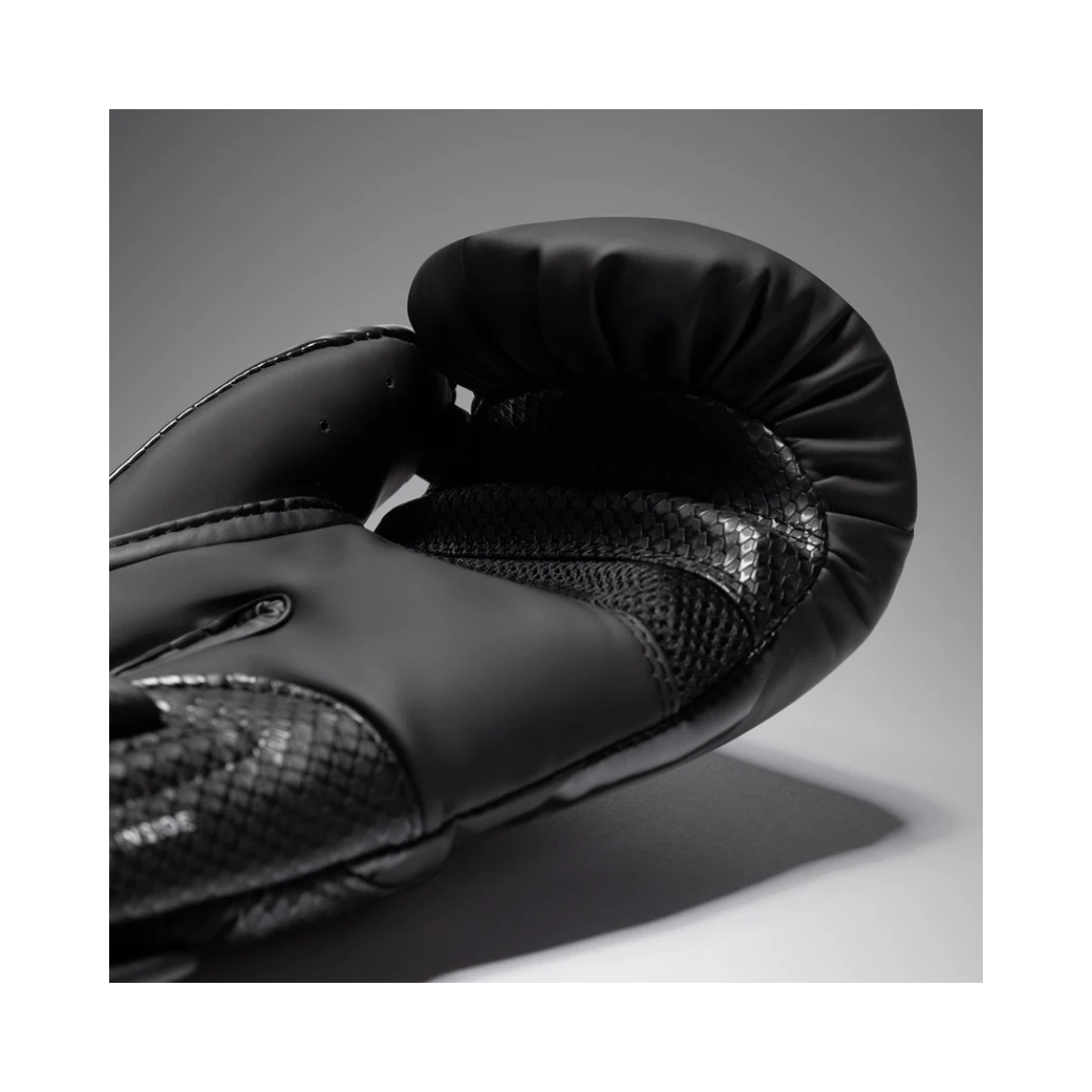Guantes de Boxeo Challenger 4.0 Scales