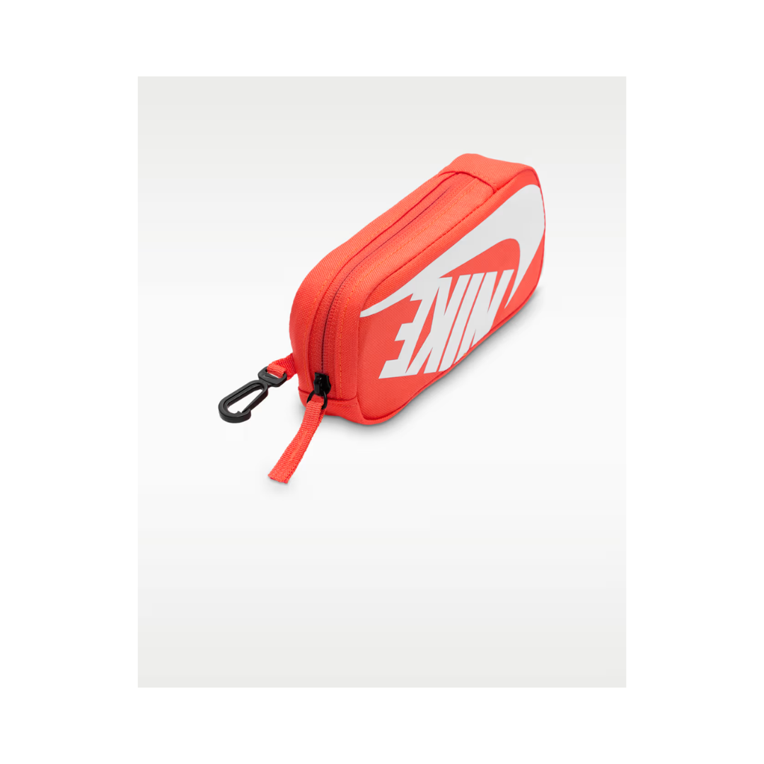 Morral Elemental 20L