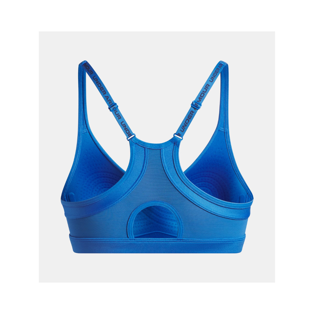 Sostén Deportivo para Dama UA Infinity 2.0