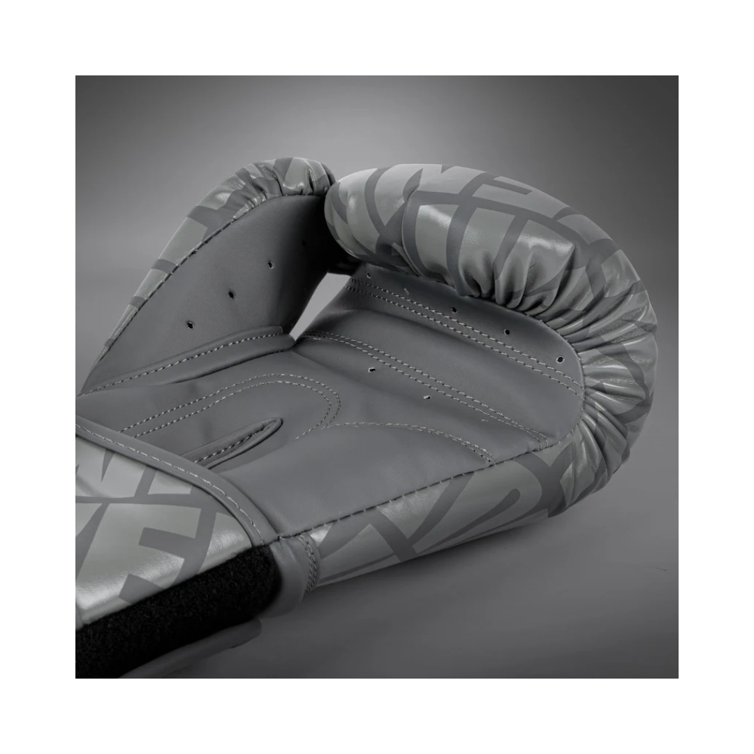 Guantes de Boxeo Contender 1.5 XT