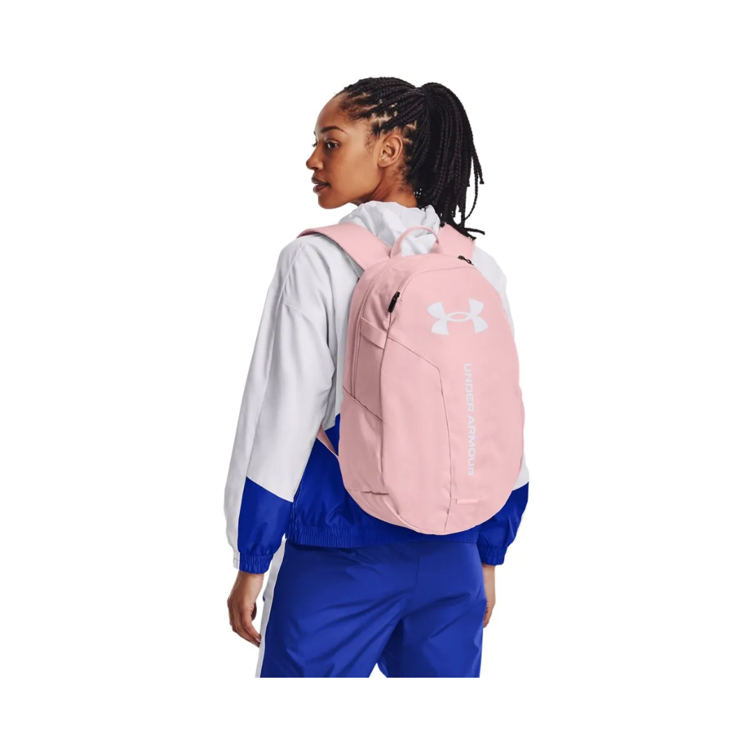 Morral Hustle Lite 26.5L