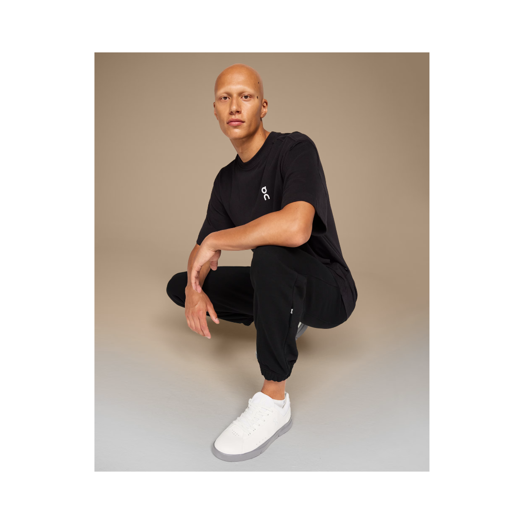 Pantalón Deportivo para Caballero Club