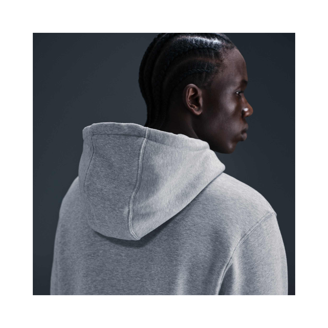 Suéter para Caballero Nike Club