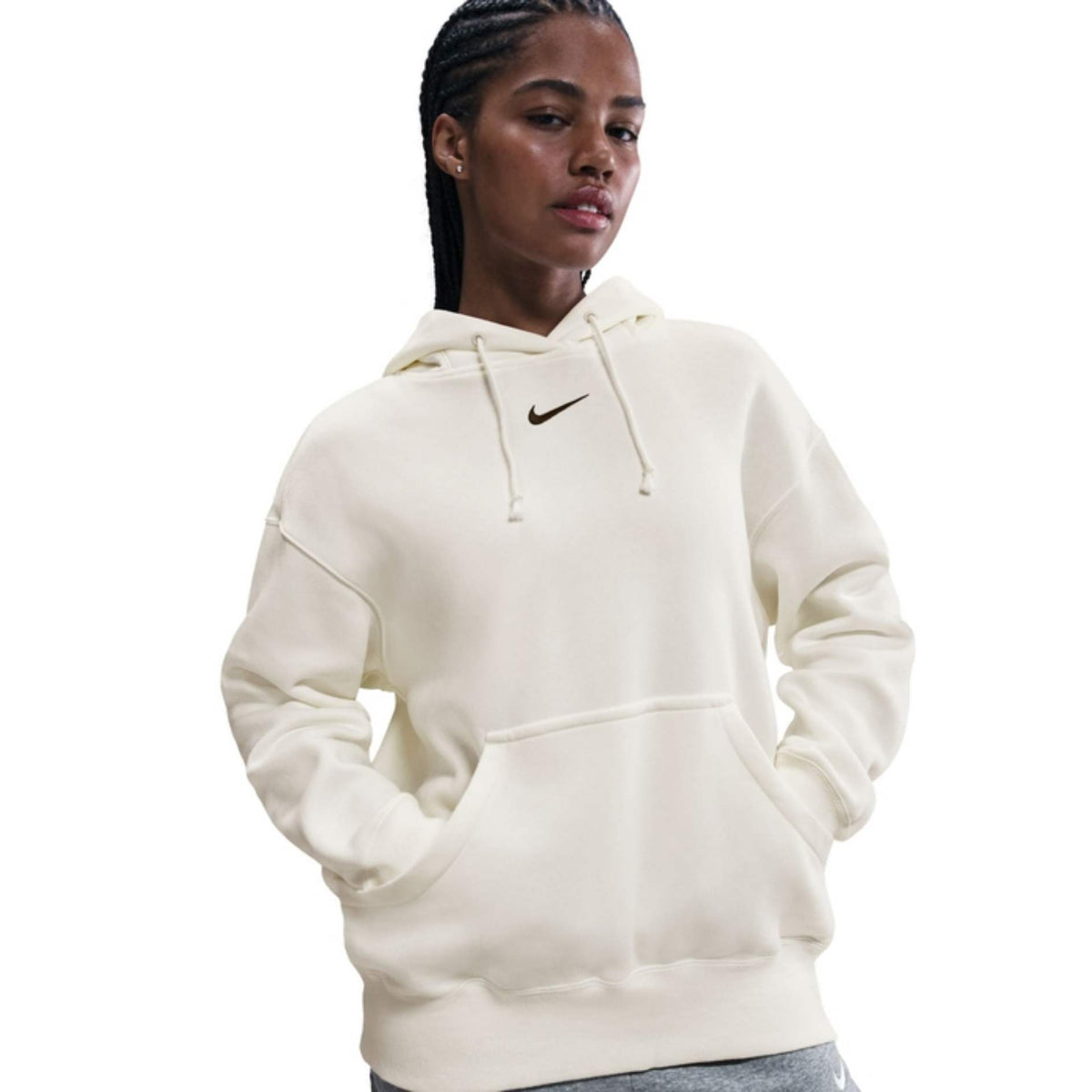 Suéter para Dama Phoenix Fleece