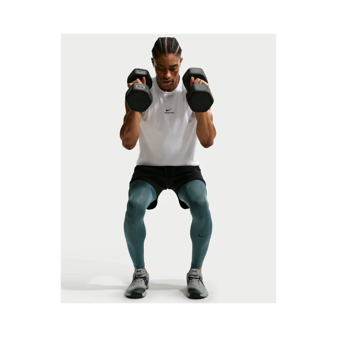 Legging para Caballero Dri-Fit Tight