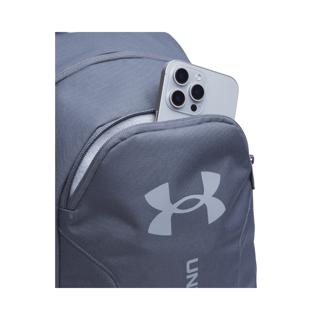 Morral Hustle Lite 26.5L