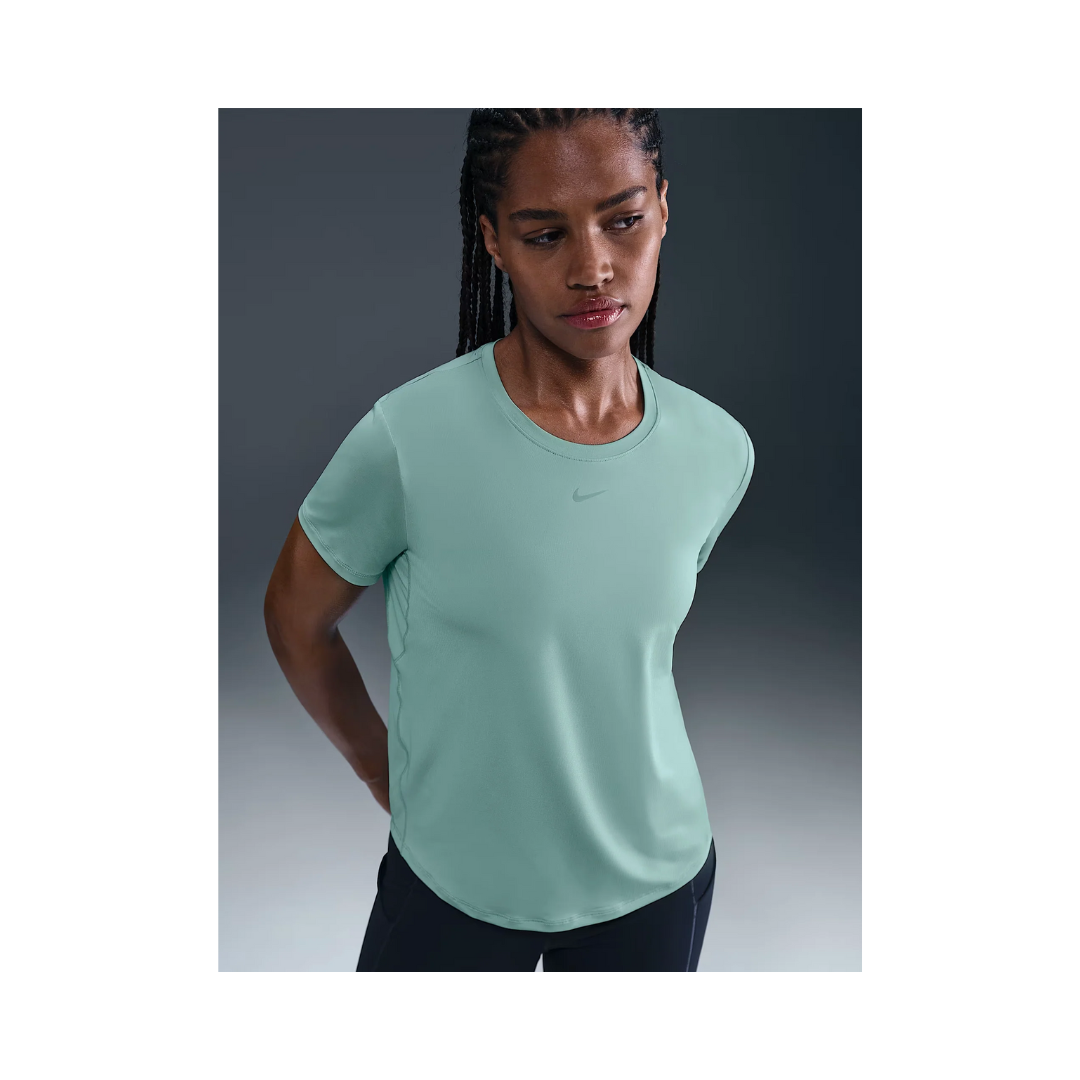 Franela Manga Corta para Dama One Classic