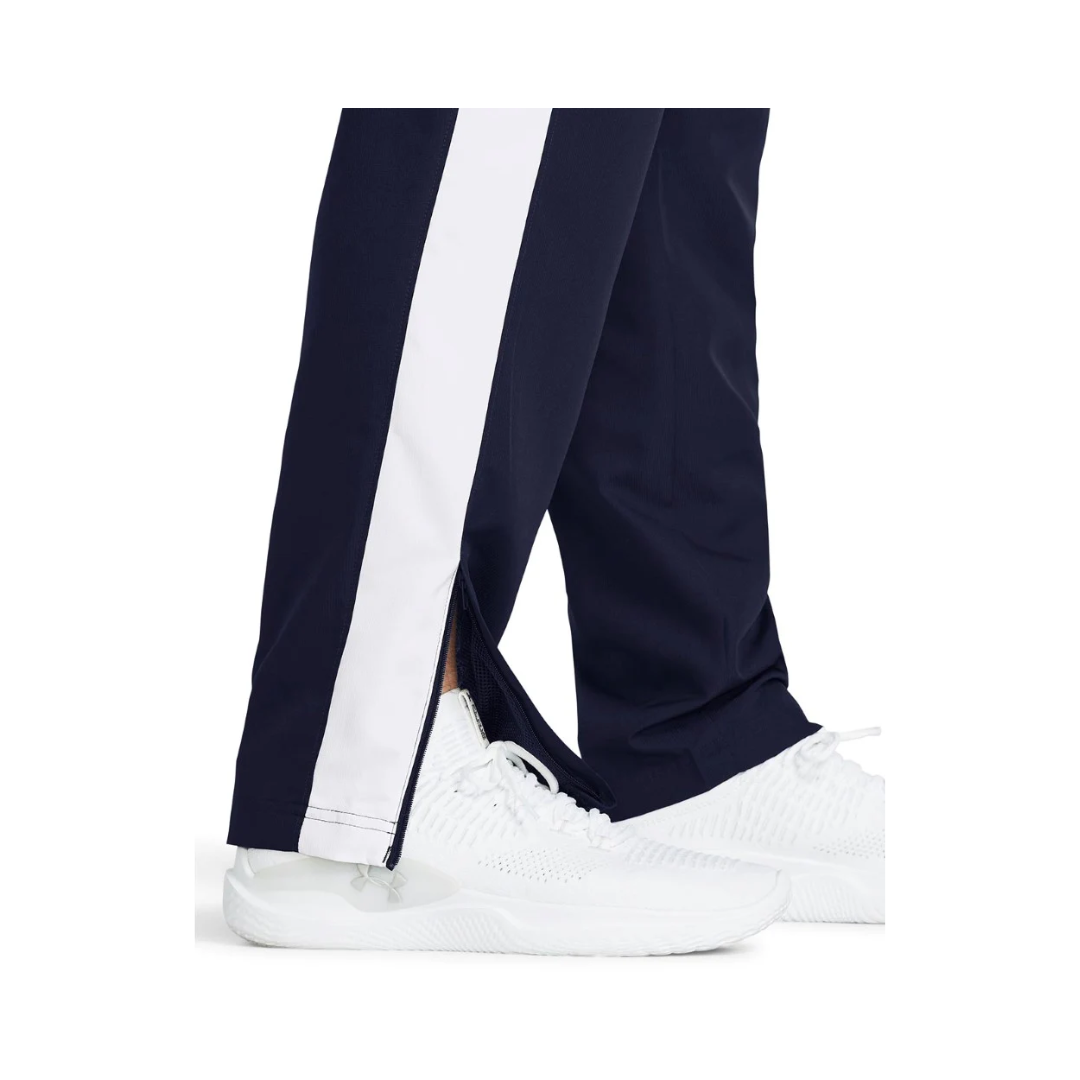 Pantalón Deportivo para Caballero Vital Woven