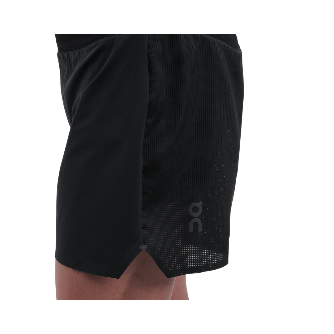 Short para Caballero 5&quot; Lightweight