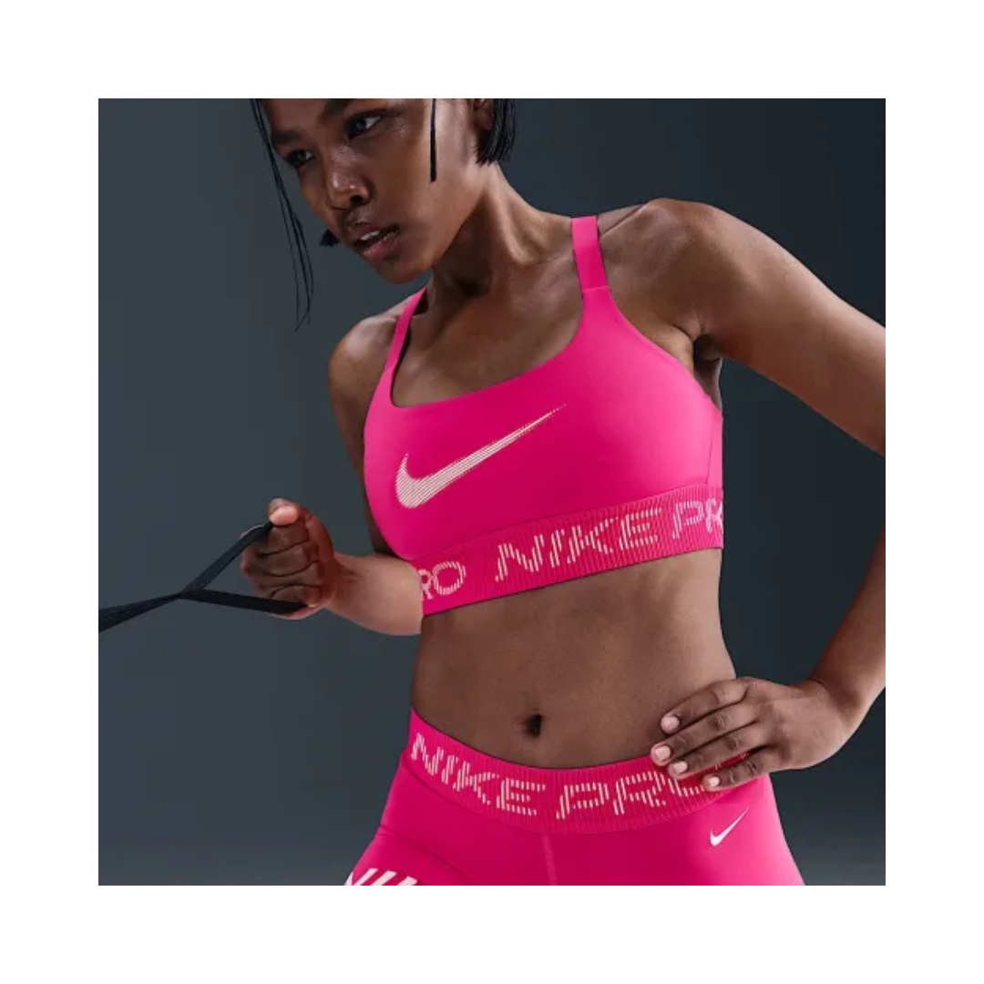 Biker Short para Dama Nike Pro 3"