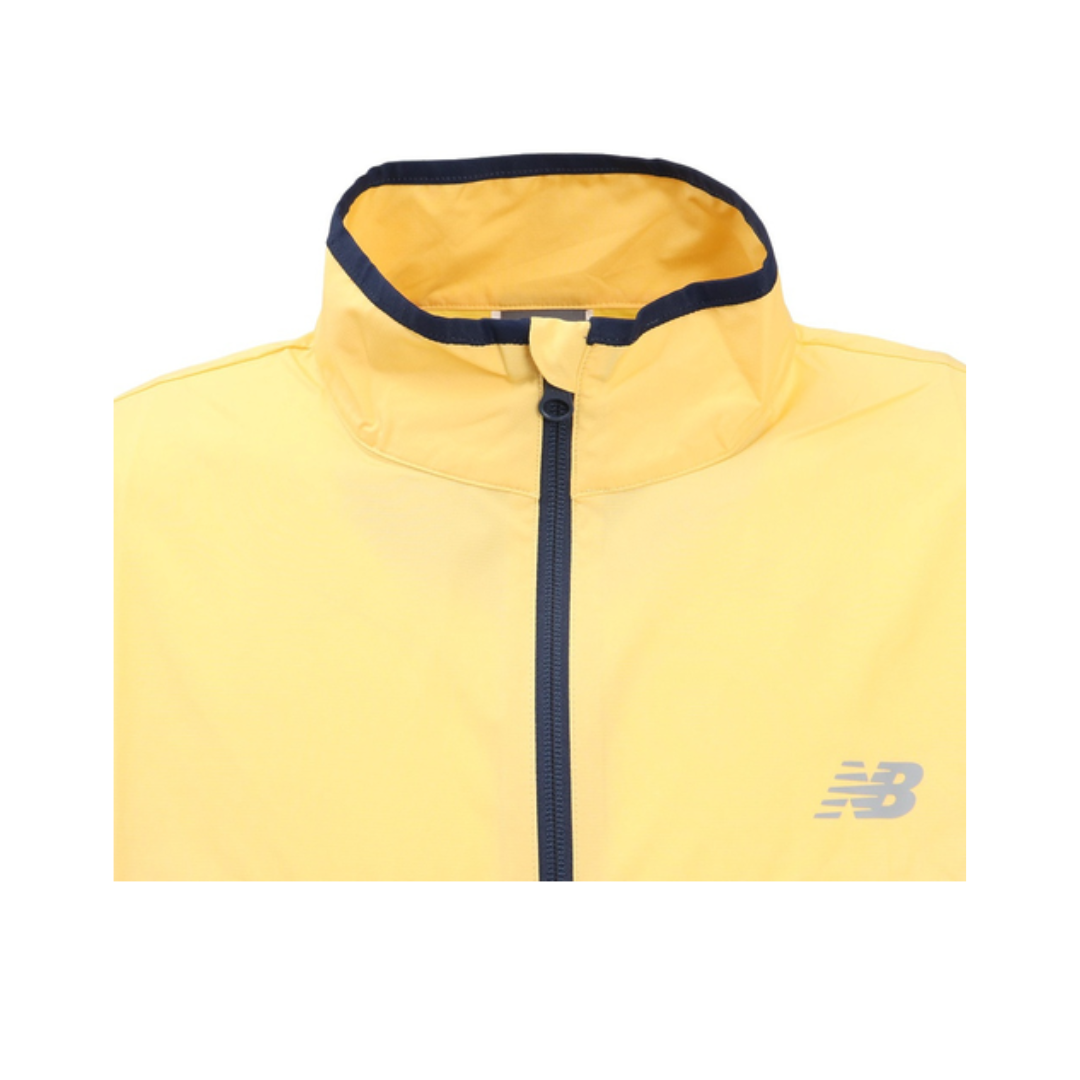 Chaqueta para Caballero Essentials