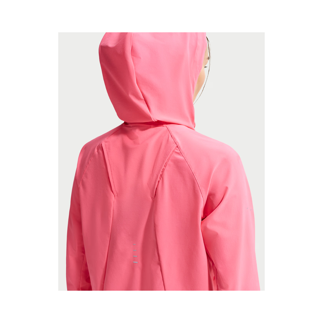 Chaqueta Deportiva para Dama Nike Swift