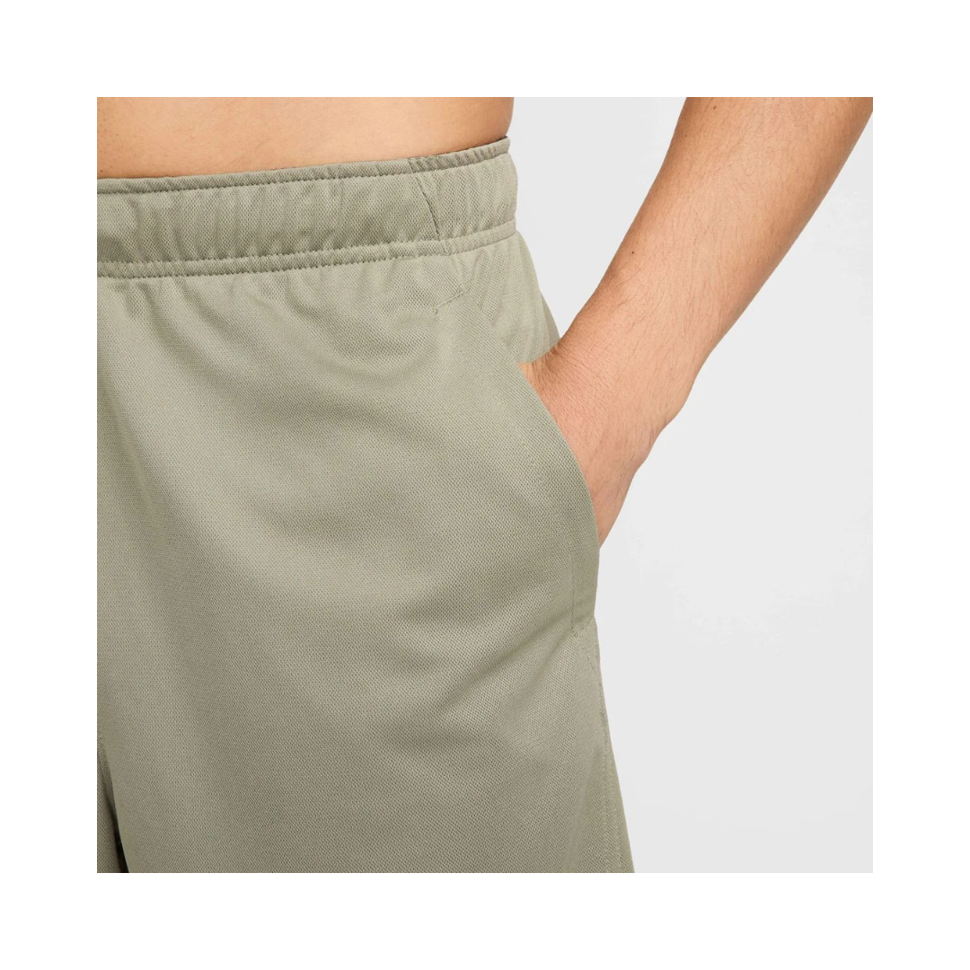 Short para Caballero Dri-FIT Totality