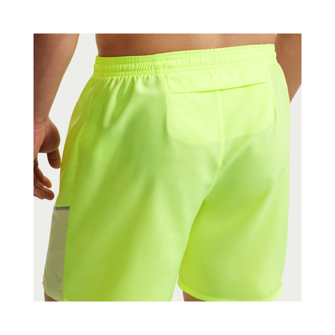 Short para Caballero Dri Fit Miler 7"