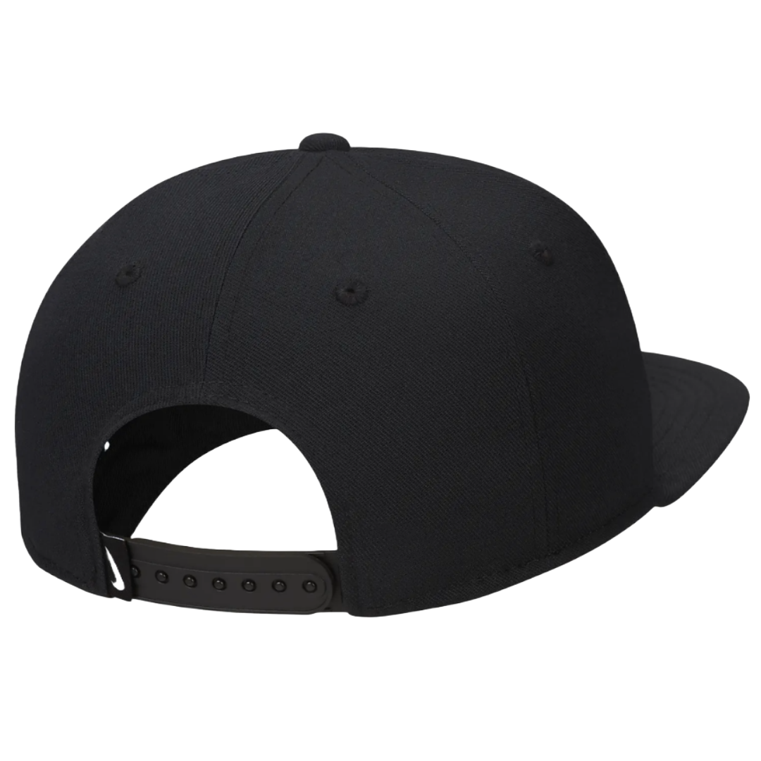 Gorra Dri-Fit Pro