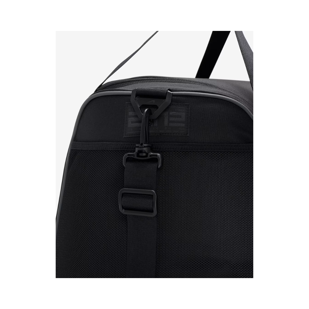 Bolso Nike Hoops Elite 57L