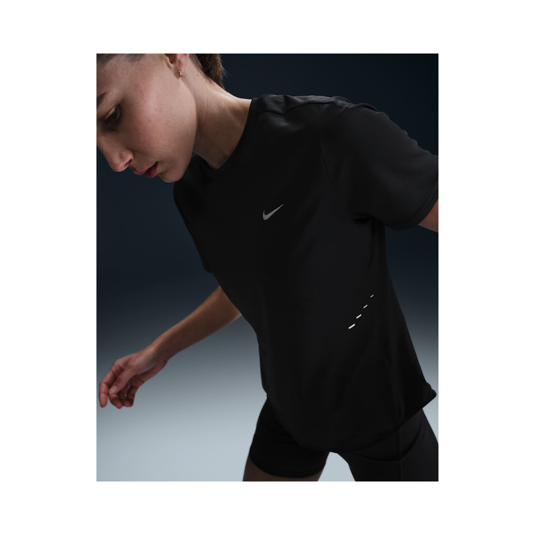 Franela Manga Corta para Dama Nike Swift