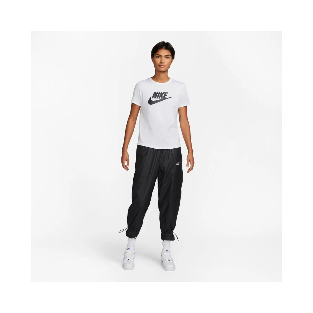 Franela Manga Corta para Dama Essential