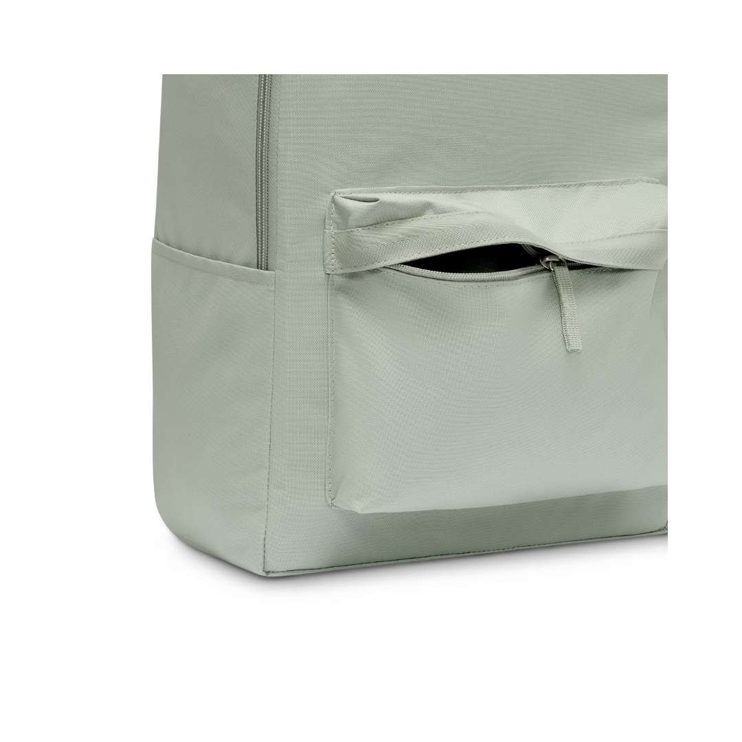 Morral Heritage 25L
