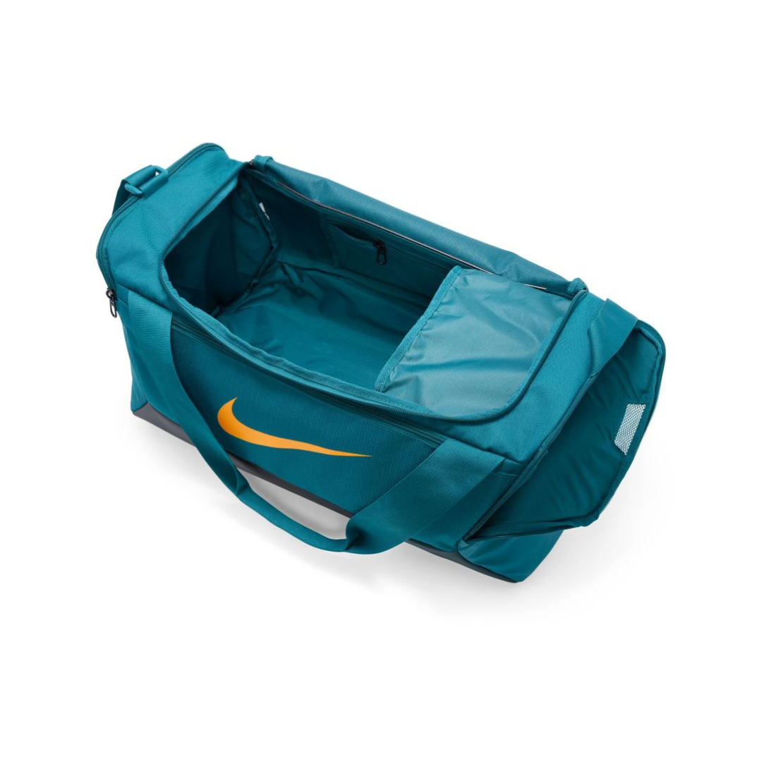 Bolso Brasilia 9.5 41L