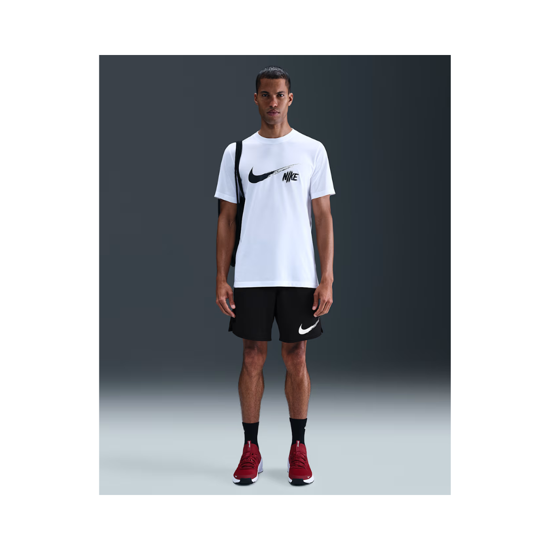 Short para Caballero Totality 7"