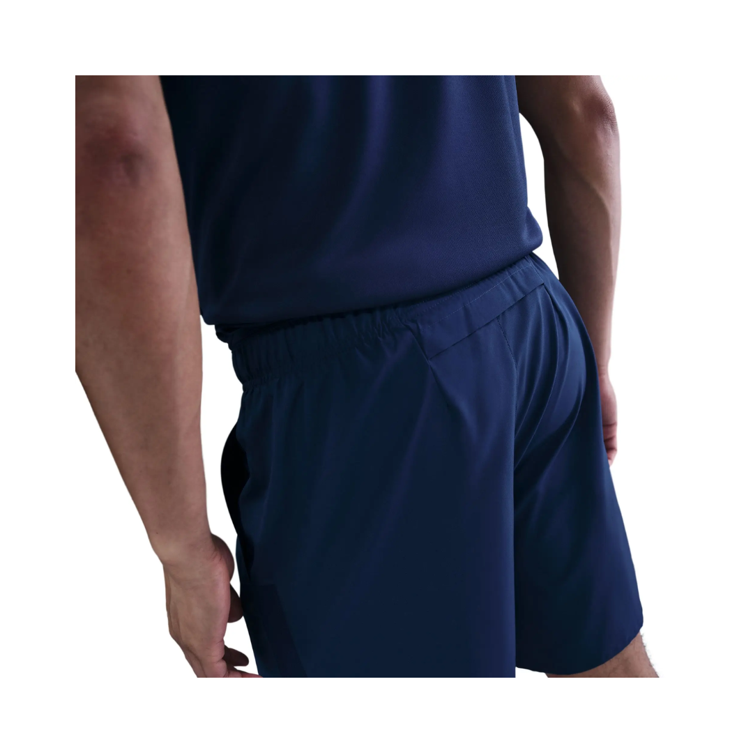 Short para Caballero Challenger 2in1 7"