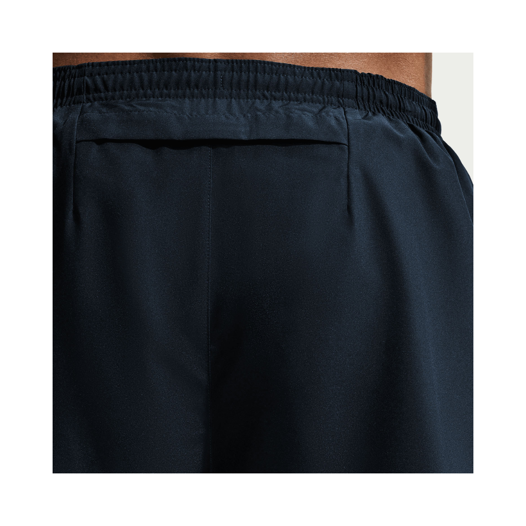 Short para Caballero Dri Fit Miler 7"
