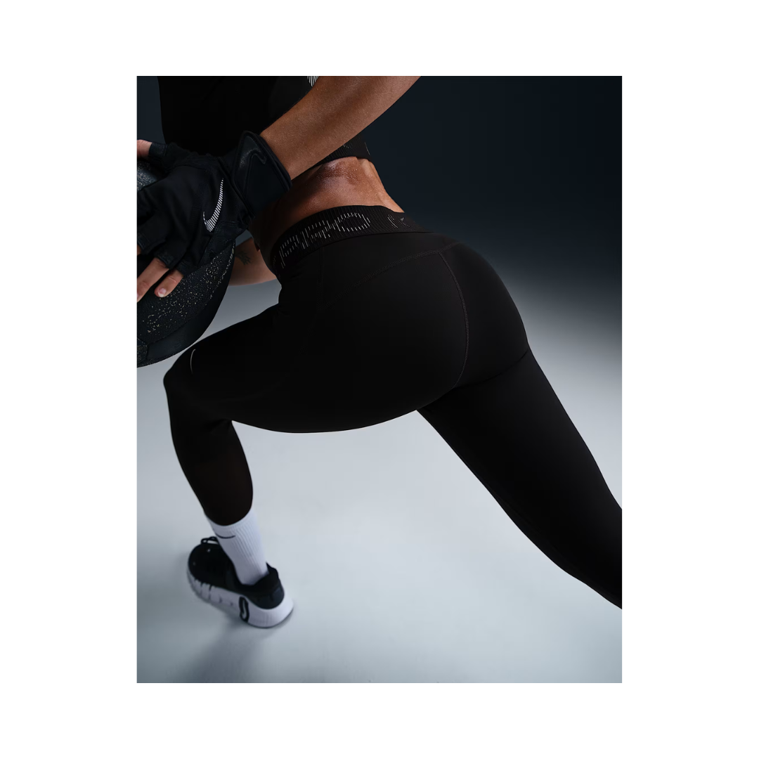 Legging para Dama Nike Pro