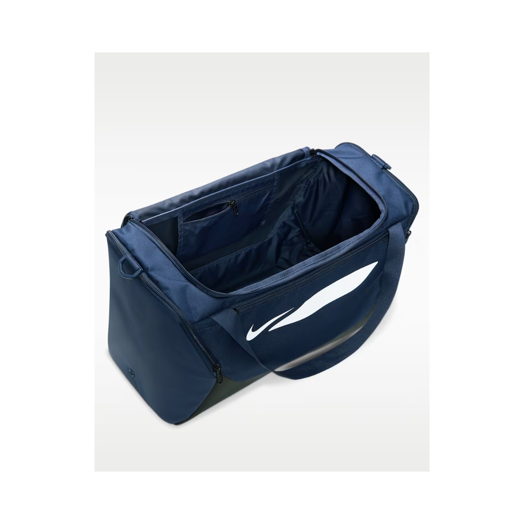 Bolso Academy 40L