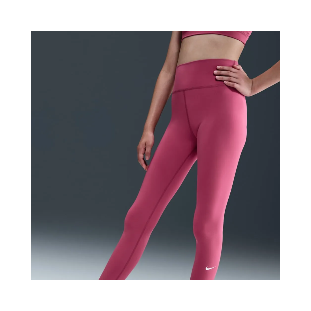 Legging para Niña Nike One