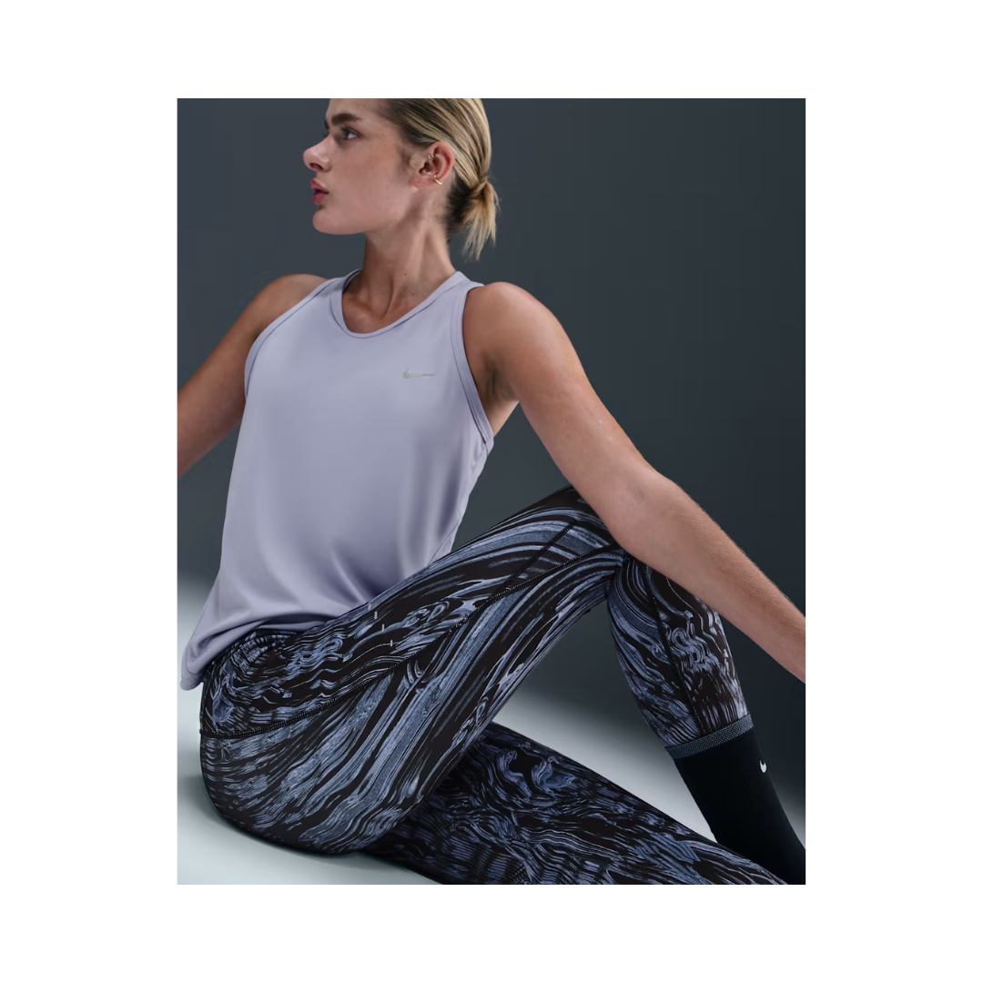 Legging para Dama Nike Swift