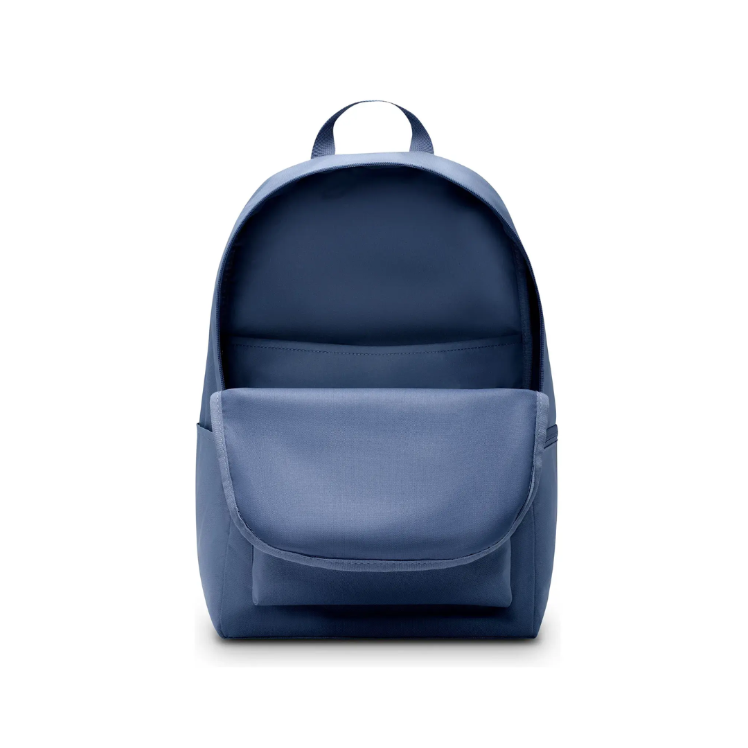 Morral Heritage 25L