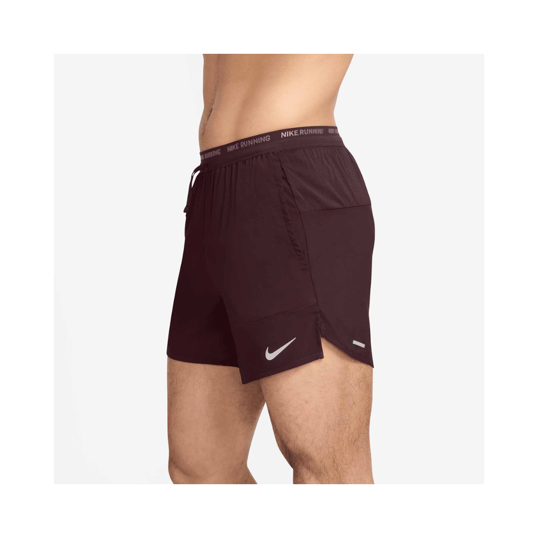 Short para Caballero Dri-Fit Stride