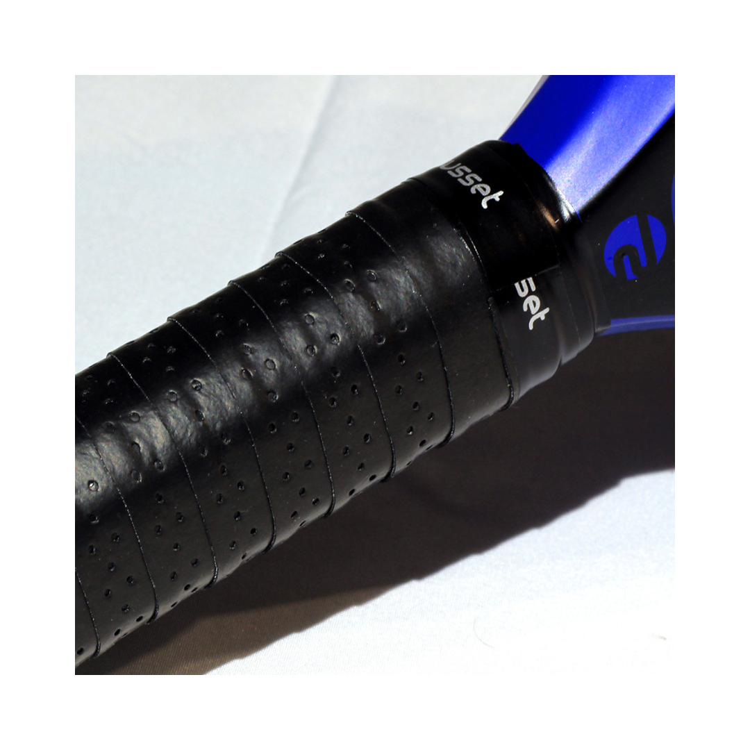 Overgrip Perforado