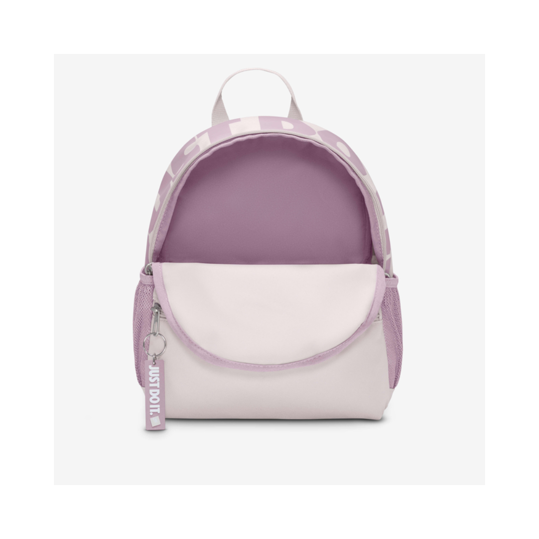 Morral Brasilia JDI Mini 11L