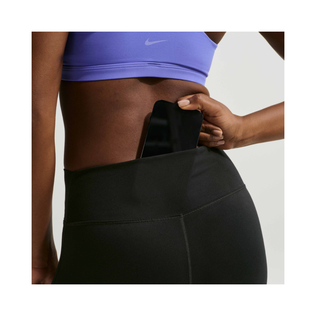 Legging para Dama Nike One