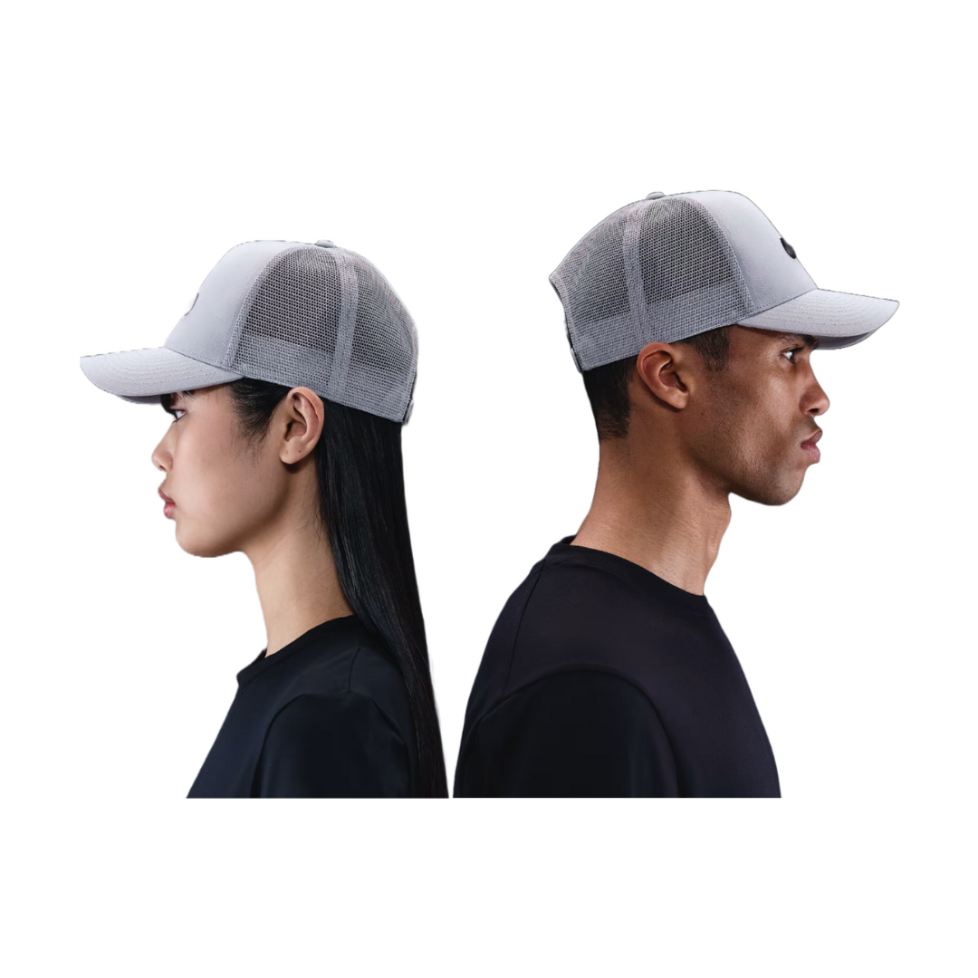 Gorra Nike Rise