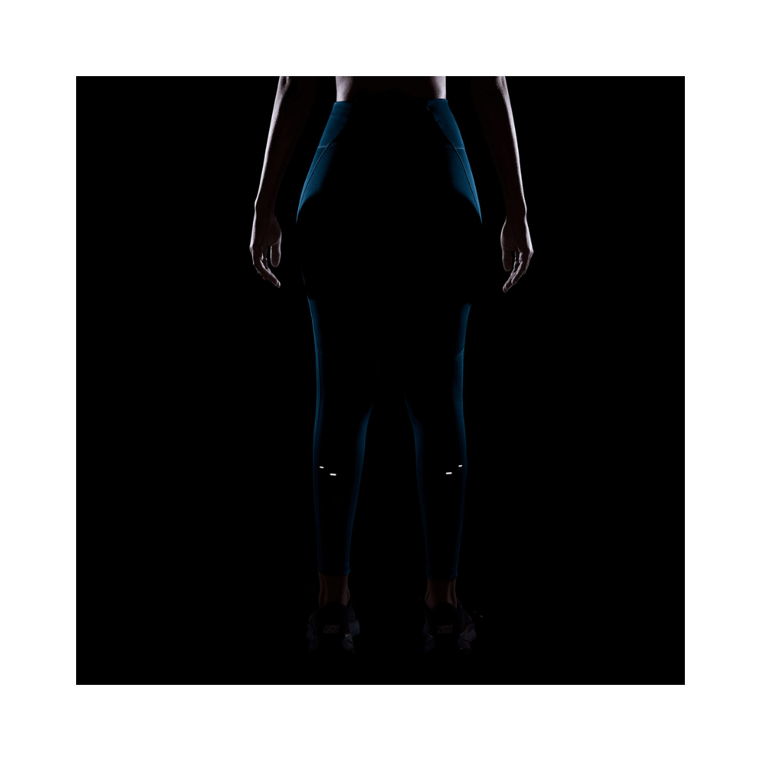 Legging para Dama Nike Tempo Swoosh Run