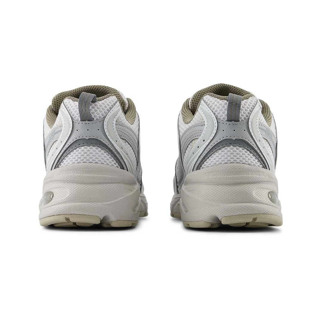 Zapatos Lifestyle para Dama 530