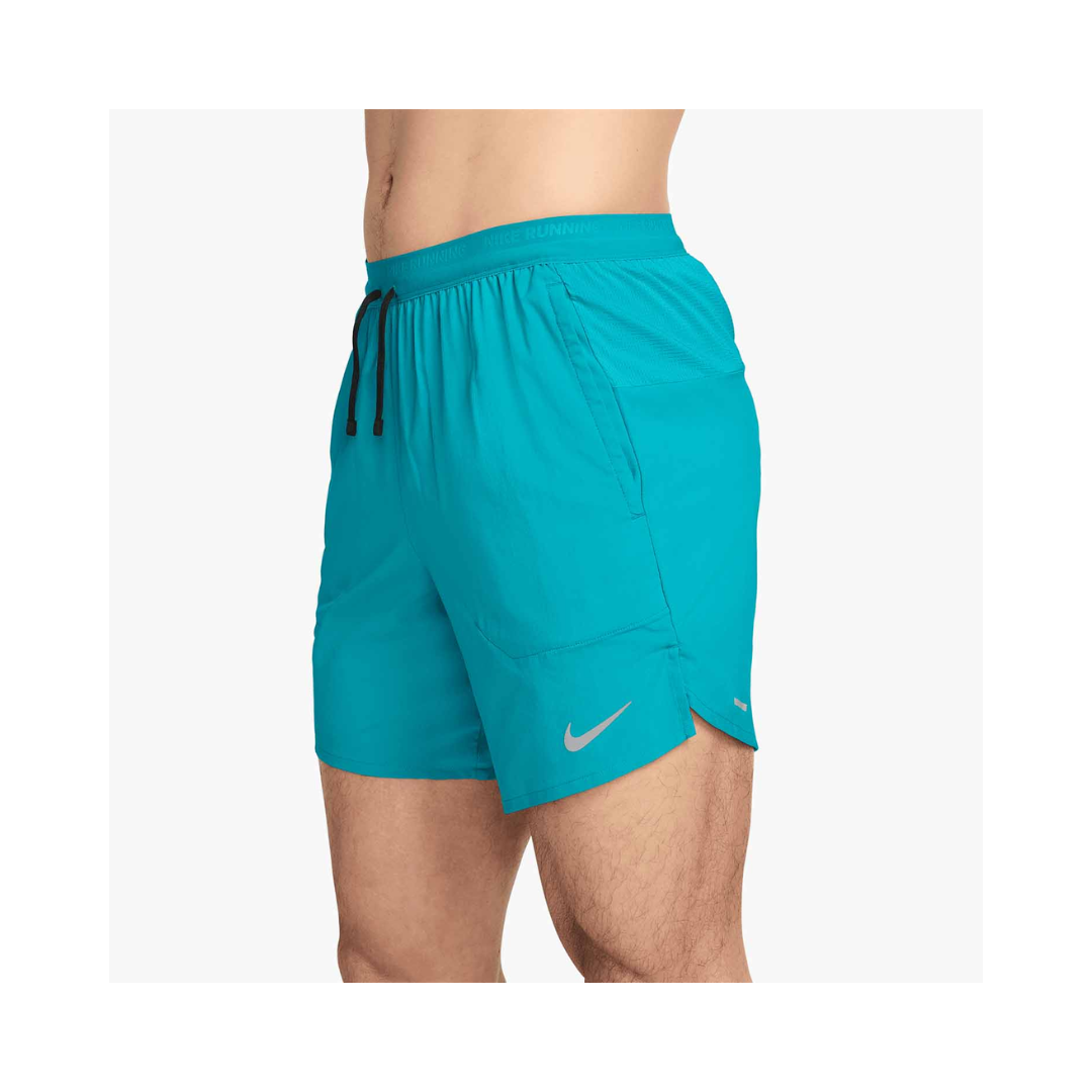 Short para Caballero Dri-Fit Stride 7&quot;