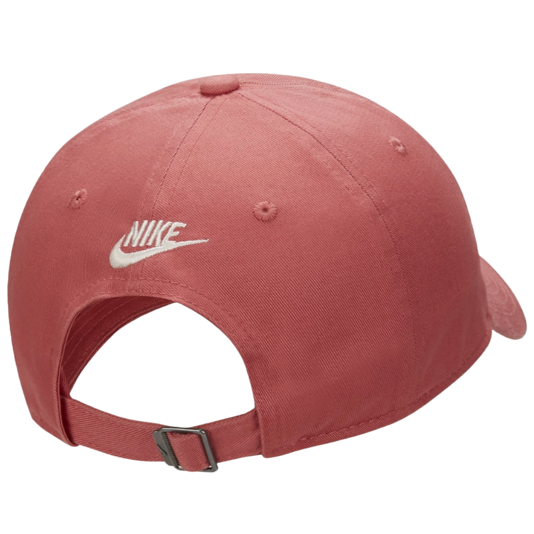 Gorra Nike Club