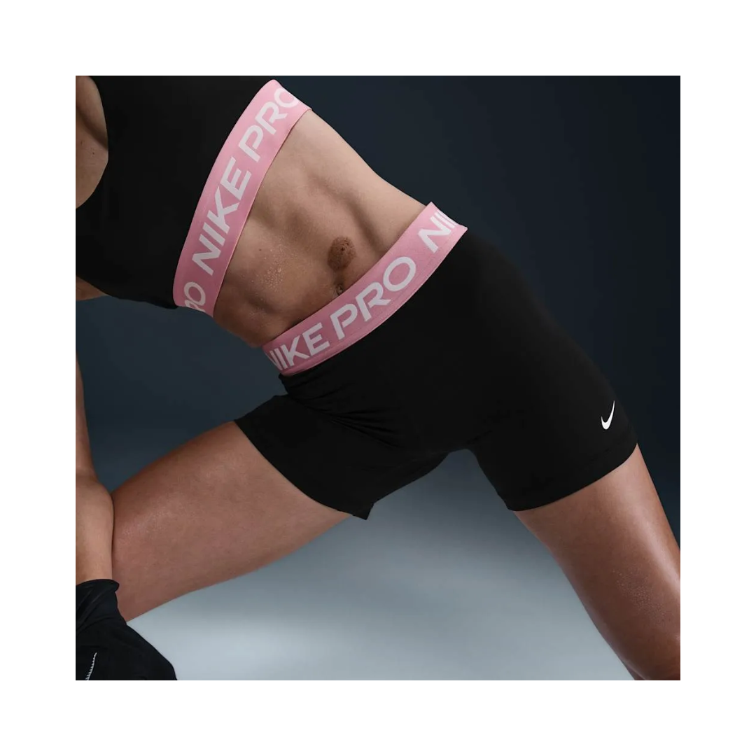 Biker Short para Dama Pro 365 5IN