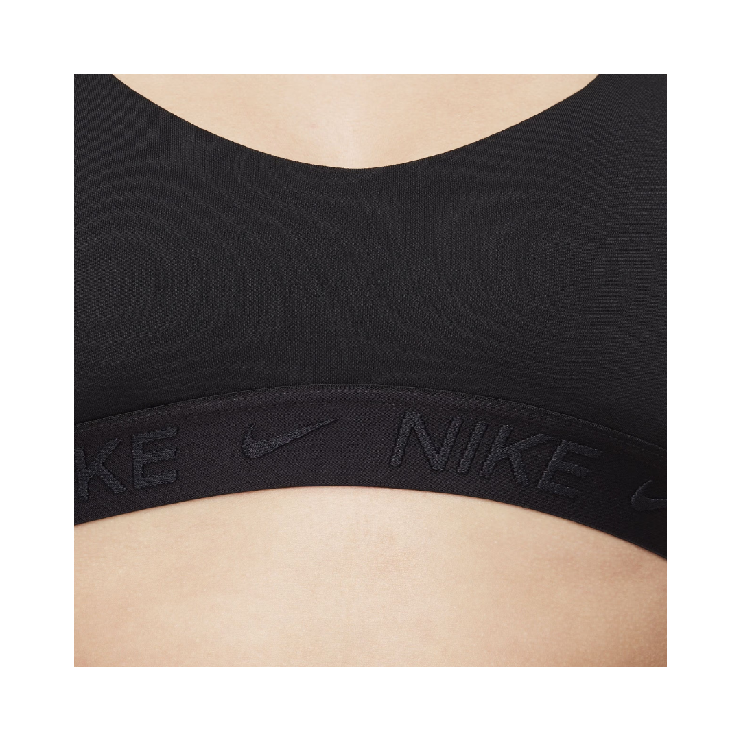 Sostén Deportivo para Niña Nike Indy