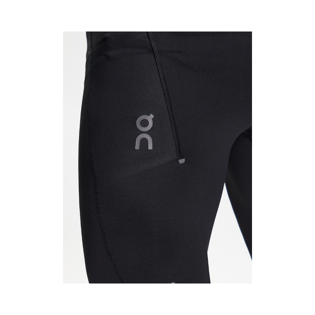 Legging para Caballero Performance