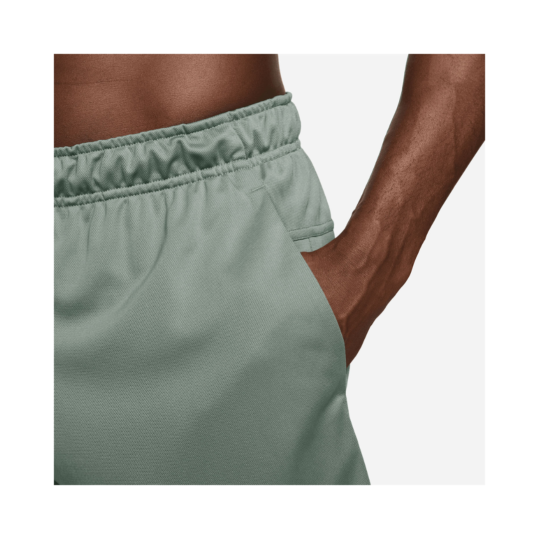 Short para Caballero Dri Fit Flex Stride 7"
