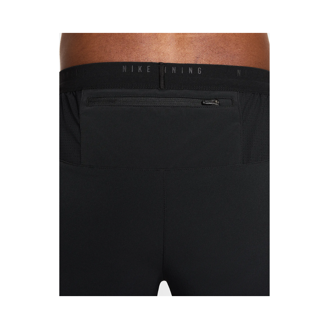 Pantalón Deportivo para Caballero Nike Stride