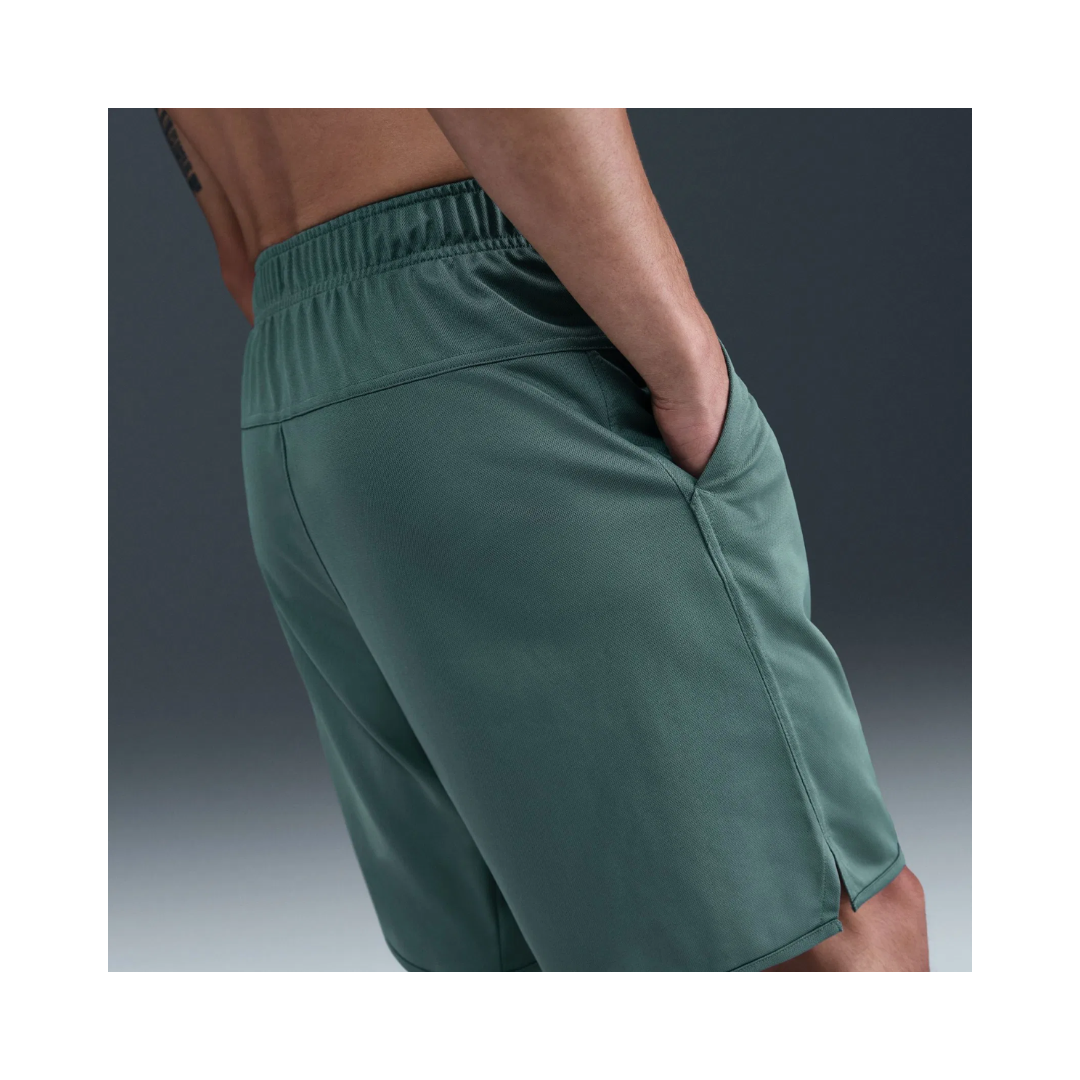 Short para Caballero Dri-Fit Totality 9"