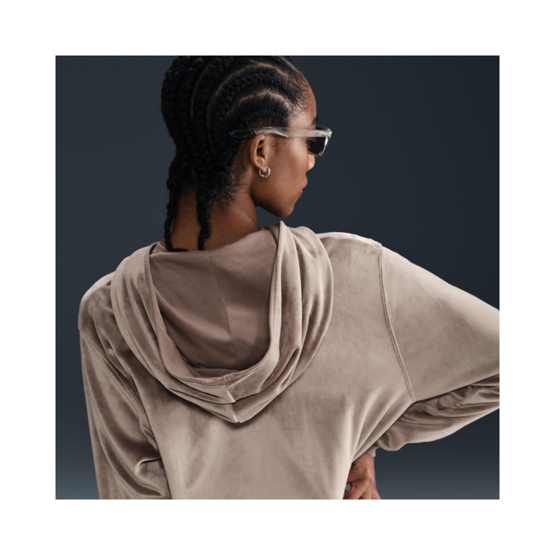 Suéter para Dama Chill Knit