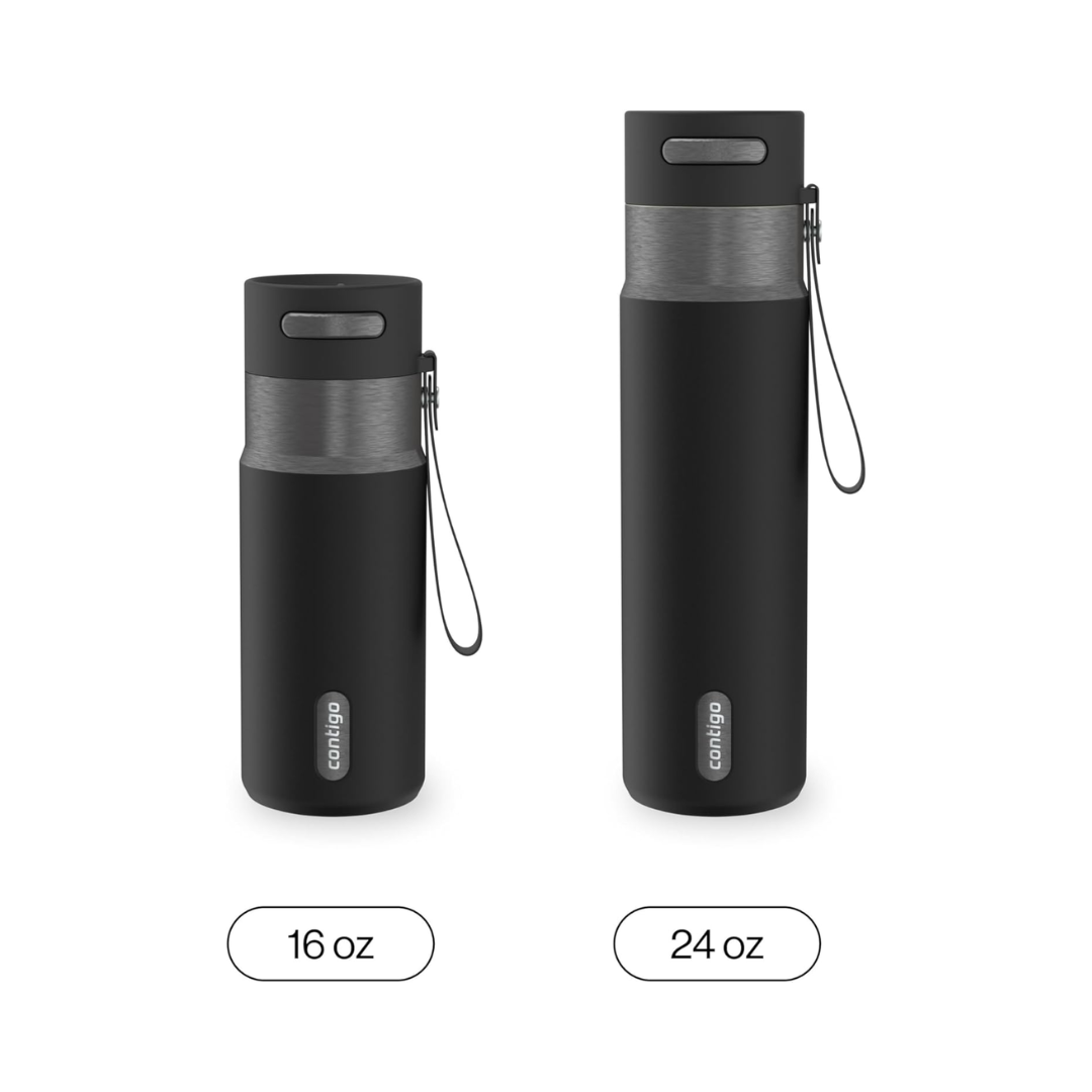 Termo Autoseal 2.0 24oz